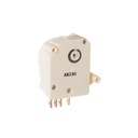 GE Refrigerator Defrost Timer - WG03F01576