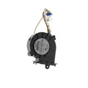 GE Refrigerator Evaporator Fan - WG03F01820
