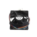 GE Refrigerator Evaporator Fan - WG03F06676
