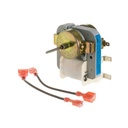 GE Refrigerator Evaporator Motor - WR60M136