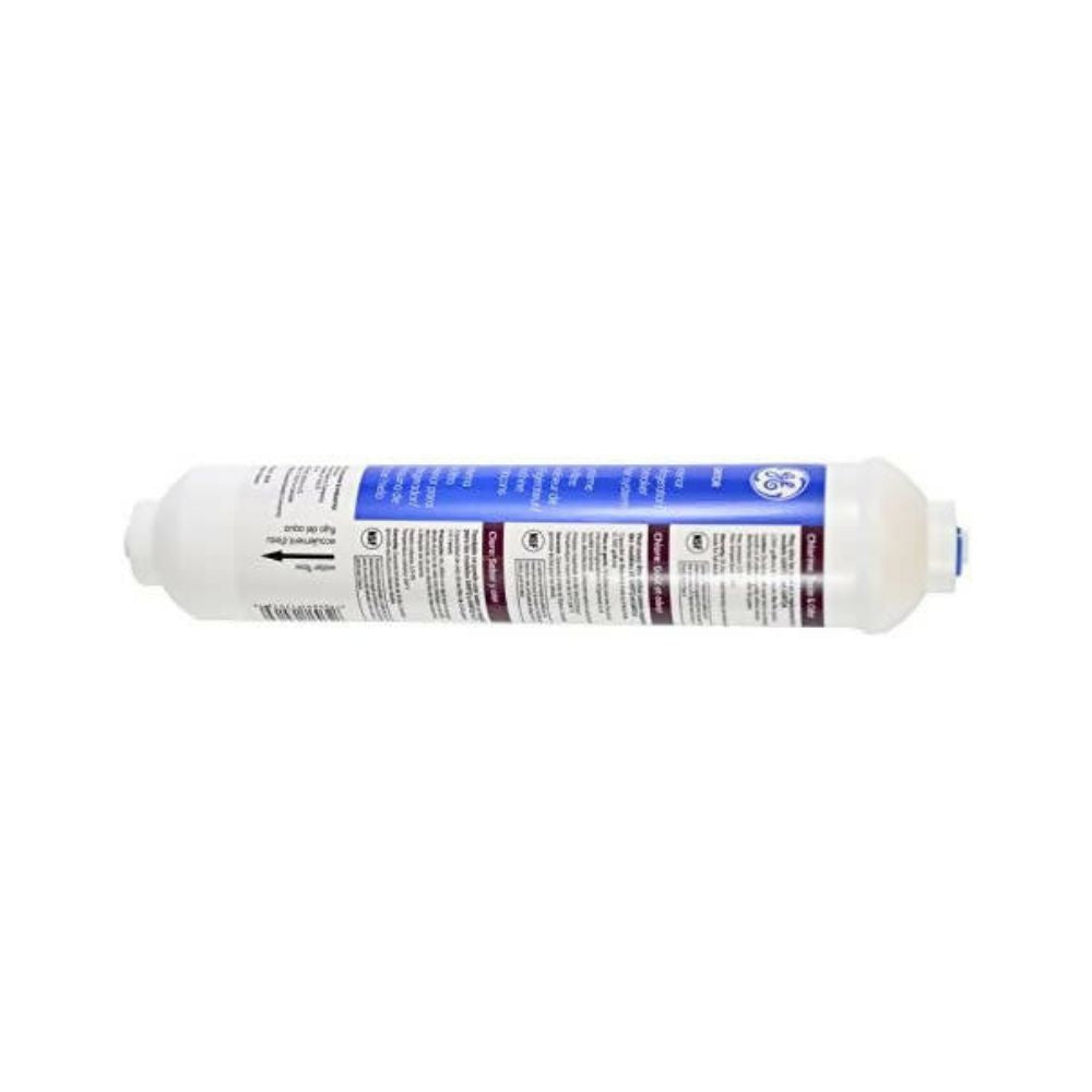 GE Refrigerator Filter - WG03F01382