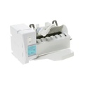 GE Refrigerator Ice Maker Assembly - WG03F07366