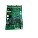 GE Refrigerator Main Control Board - WR01F00247