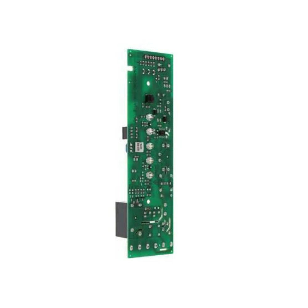 GE Refrigerator Main Power Control Board - WG03F06343