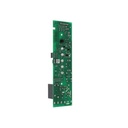 GE Refrigerator Main Power Control Board - WG03F06343