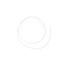 GE Refrigerator Plastic Tube - WG03F00482