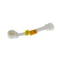 GE Refrigerator Plug Adapter - WG03F05120