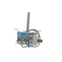 GE Refrigerator Temperature Control - WG03F06864