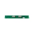 GE Refrigerator Temperature Control Board - WR01F00252