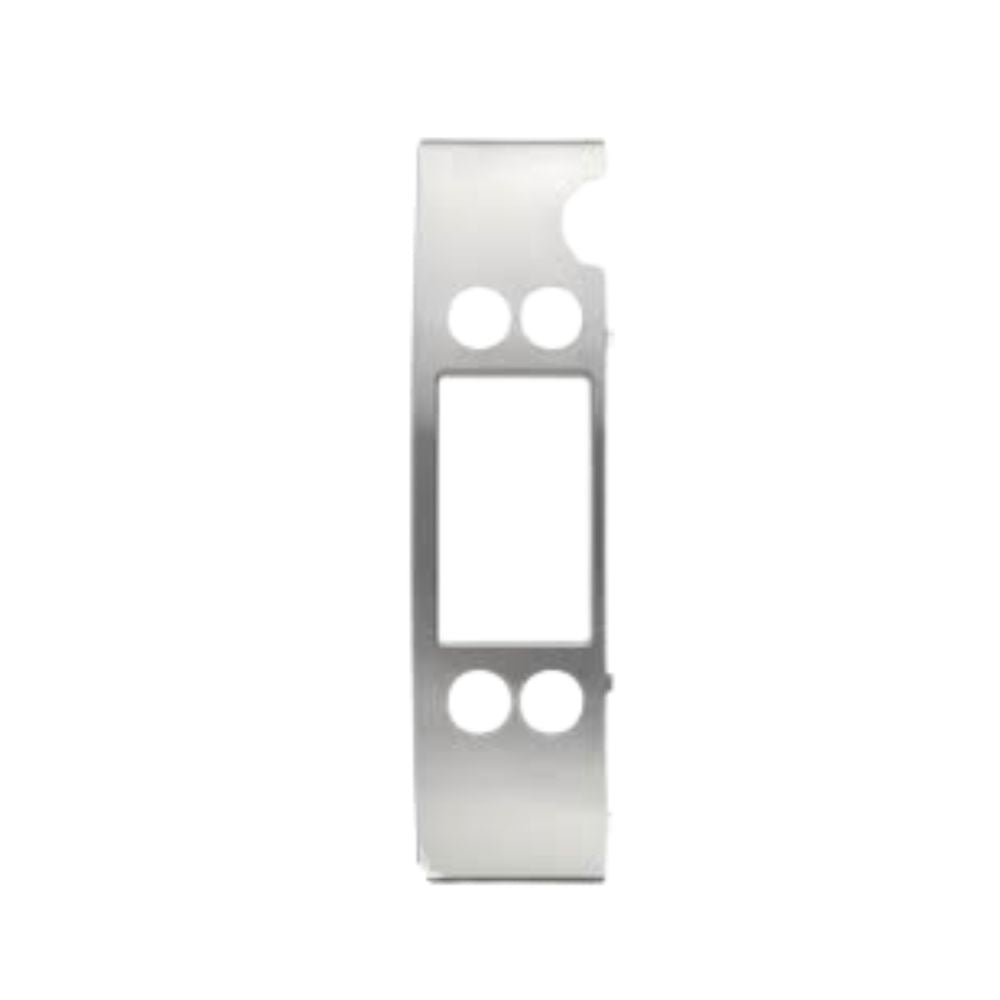 GE Refrigerator User Interface Display Cover - WG03L05428