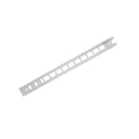 GE Refrigerator Vent Cover Kit - WR01L04627
