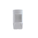 GE Refrigerator Water Filter Bypass Plug - WR01A02371