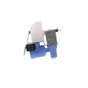 GE Refrigerator Water Inlet Valve - WG03F00686