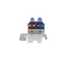 GE Refrigerator Water Inlet Valve - WG04F11911