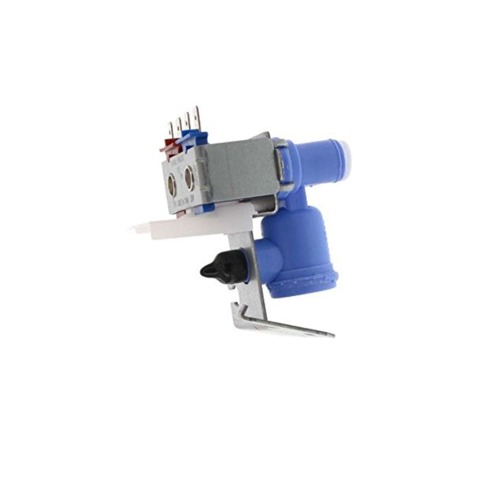 GE Refrigerator Water Inlet Valve Kit - WG03F00689