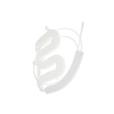 GE Refrigerator Water Reservoir - WR01F01814