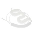 GE Refrigerator Water Reservoir - WR01F01814