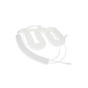 GE Refrigerator Water Reservoir - WR01F01814