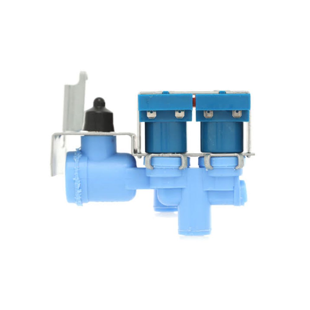 GE Refrigerator Water Valve - WR01F01931