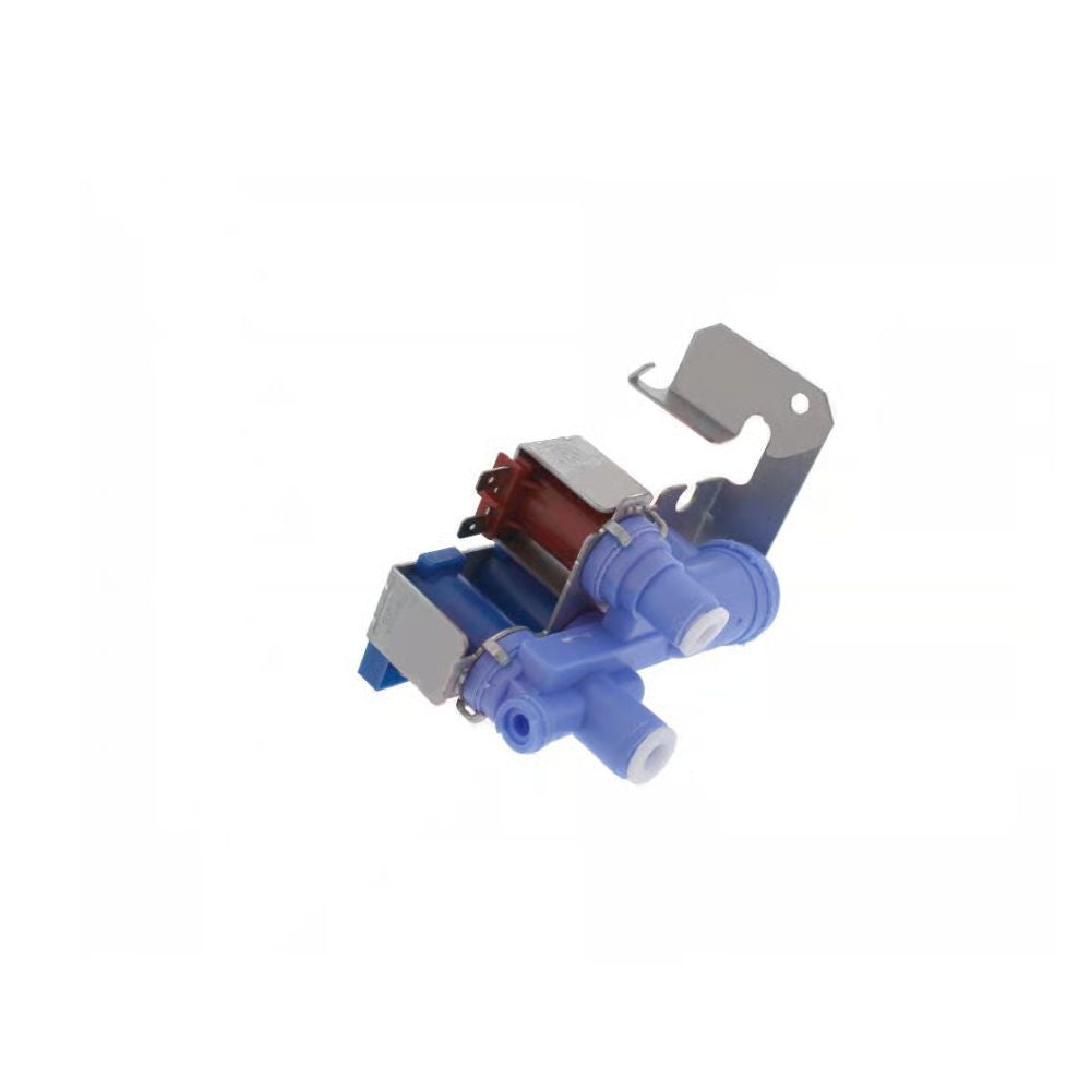 GE Refrigerator Water Valve - WR01F01931
