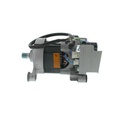 GE Washer & Dryer Drive Motor Assembly OEM - WG04F10637