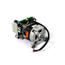 GE Washer & Dryer Drive Motor Assembly OEM - WG04F10637