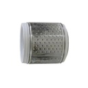 GE Washer Basket - WW01F01700