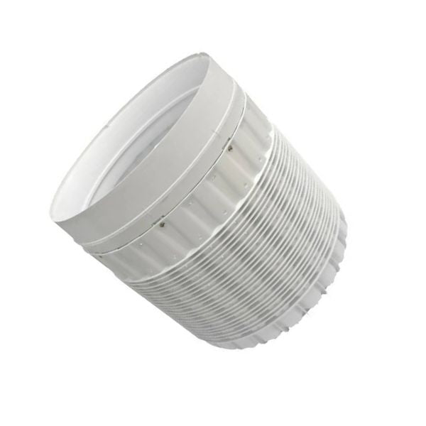 GE Washer Basket Hub - WG04L01532
