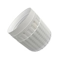 GE Washer Basket Hub - WG04L01532