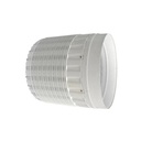 GE Washer Basket Hub - WG04L01532