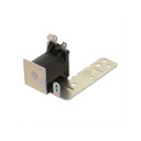 GE Washer Bracket & Solenoid - WG04A00032
