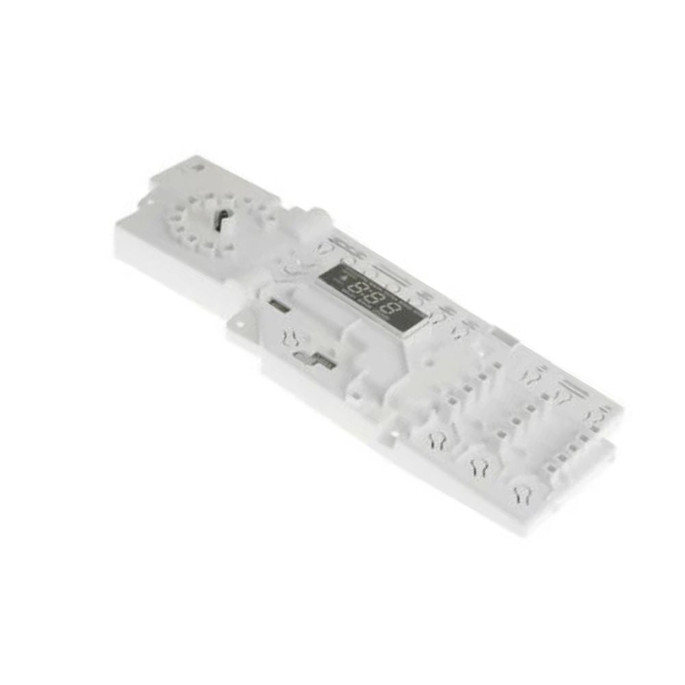 GE Washer Control Board - WG04F02326