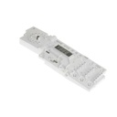 GE Washer Control Board - WG04F02326