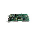 GE Washer Control Board - WW01F01893
