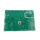 GE Washer Control Board - WW01F01907