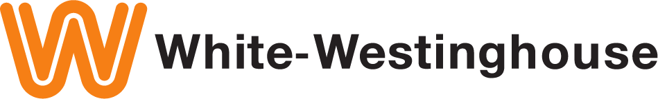 White-Westinghouse
