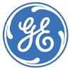GE