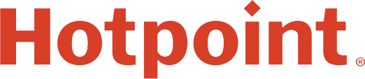 Hotpoint