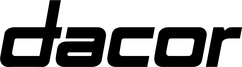Dacor