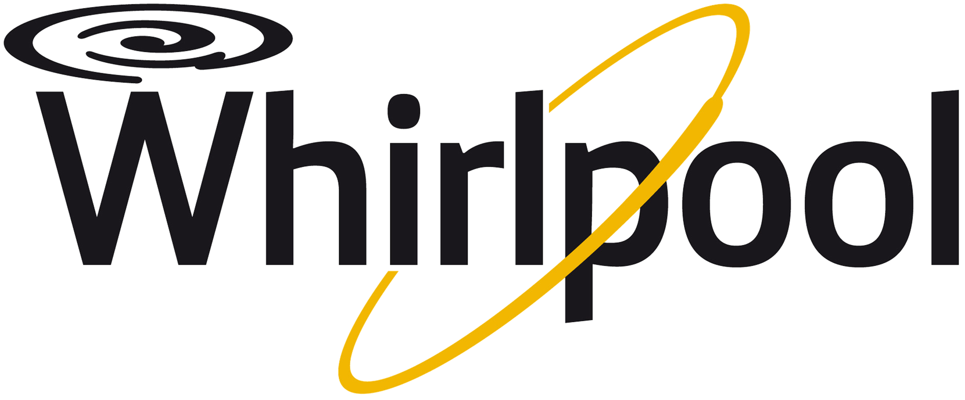 Wirlpool