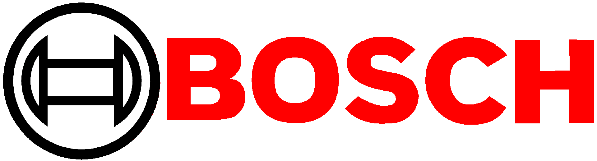 Bosch