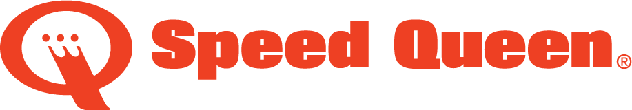 Speed Queen