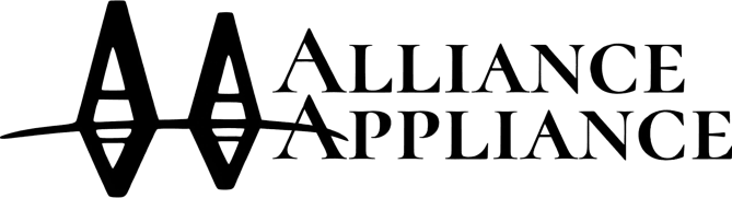 Alliance