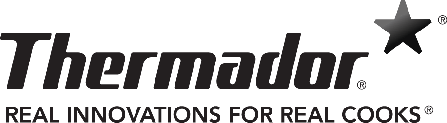 Thermador