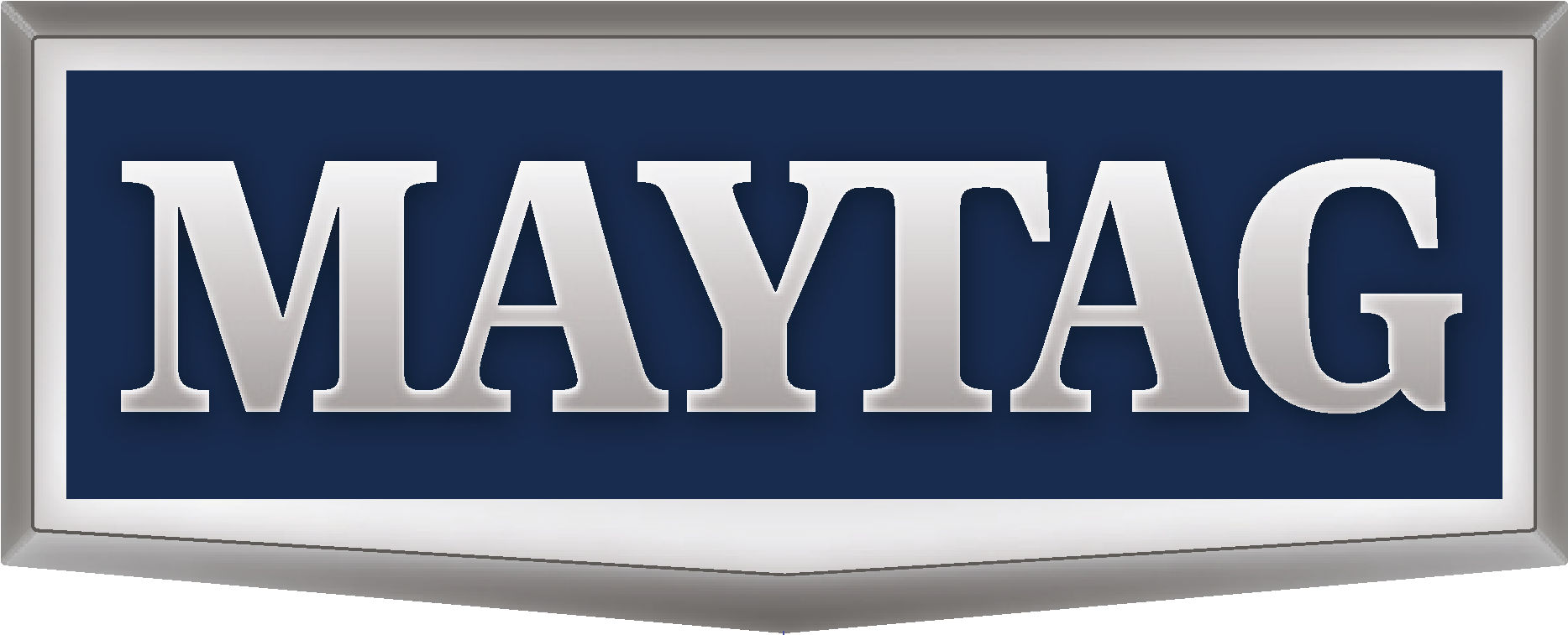 Maytag