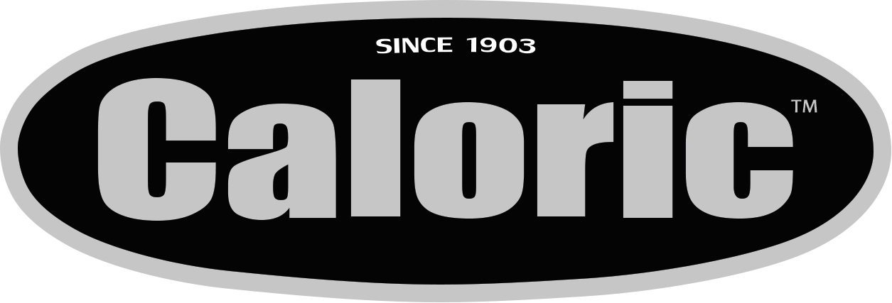 Caloric