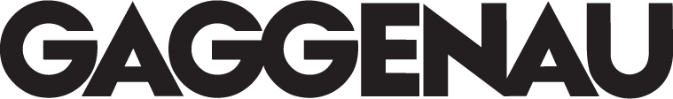 Gaggenau