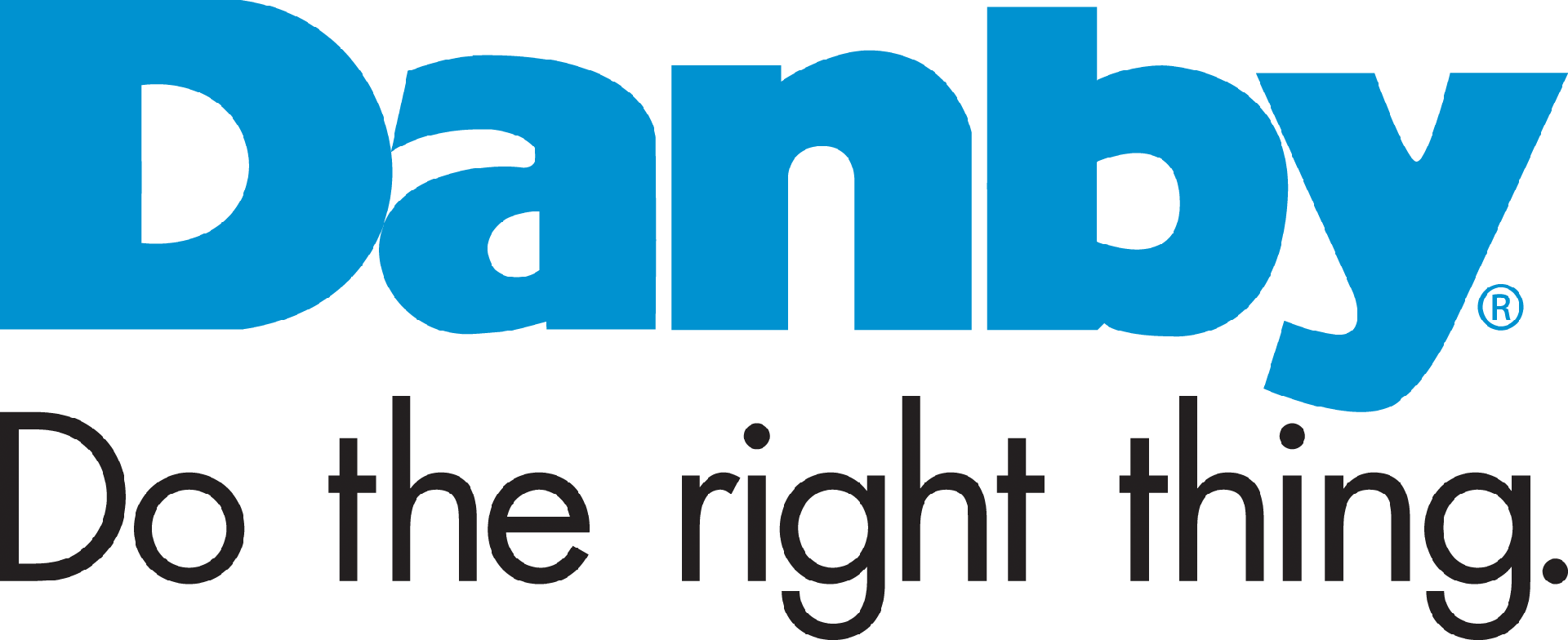 Danby