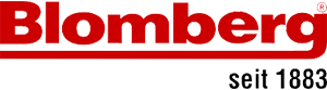 Blomberg