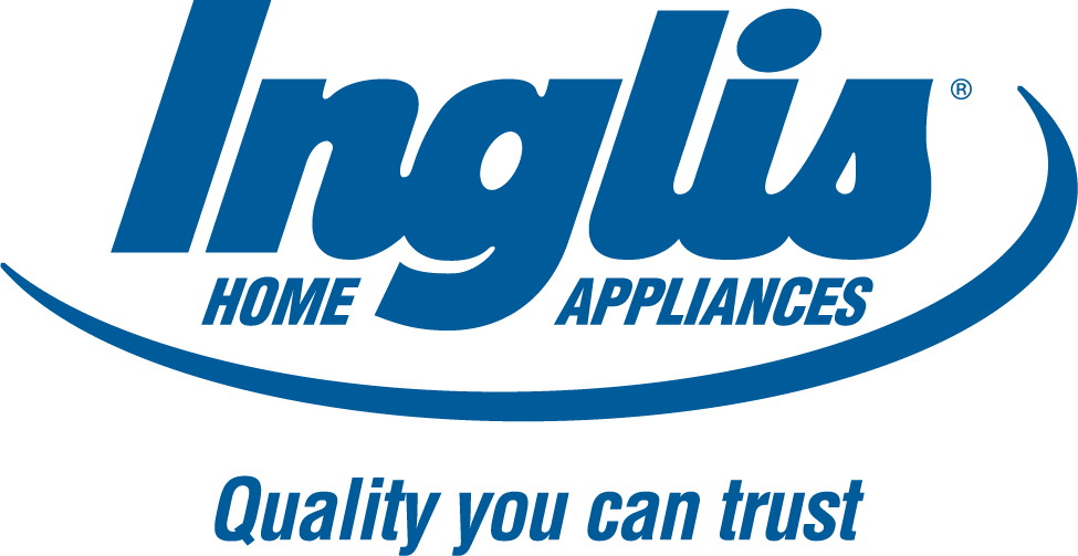 Inglis